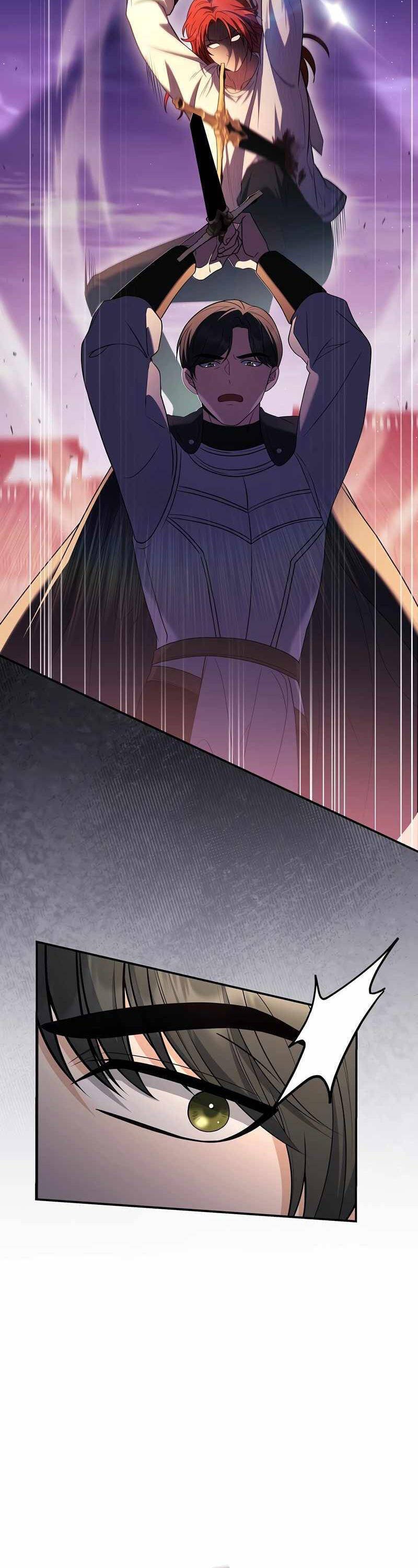 Con Trai Bá Tước Khốn Nạn Là Hoàng Đế Chap 15 - Next Chap 16