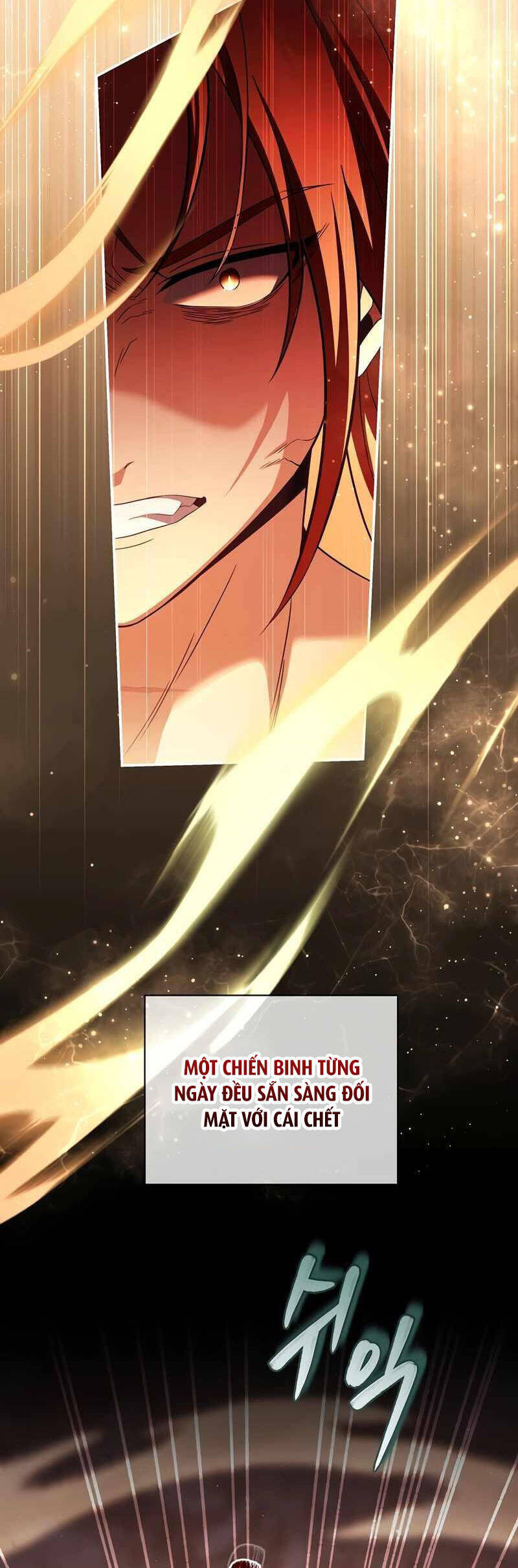 Con Trai Bá Tước Khốn Nạn Là Hoàng Đế Chap 15 - Next Chap 16