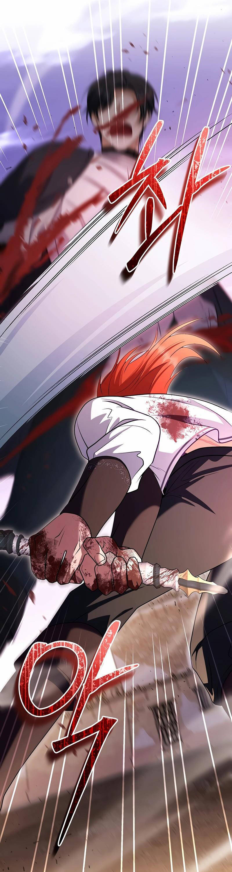 Con Trai Bá Tước Khốn Nạn Là Hoàng Đế Chap 15 - Next Chap 16