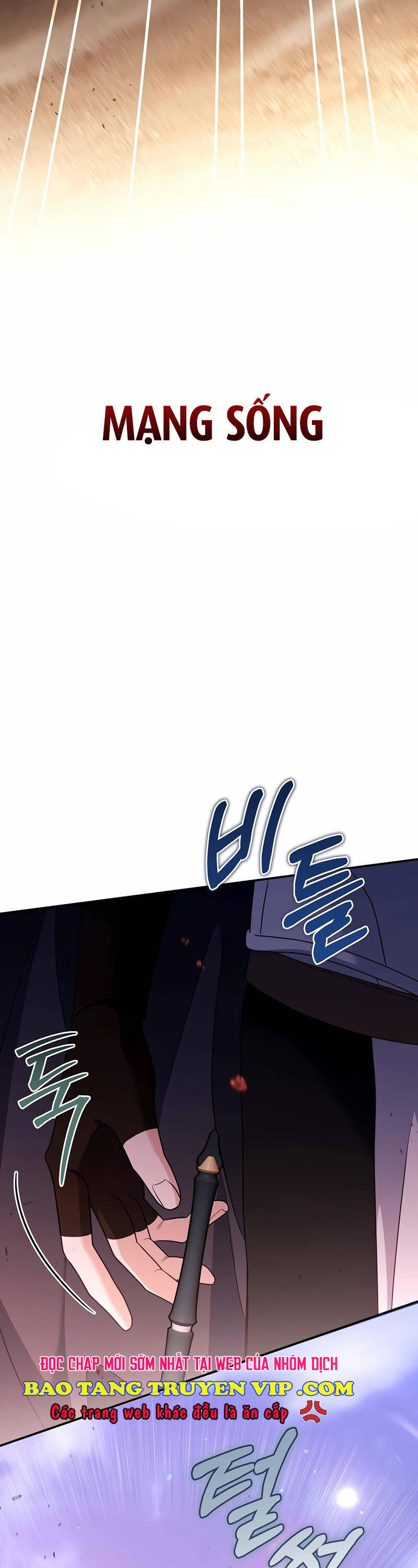 Con Trai Bá Tước Khốn Nạn Là Hoàng Đế Chap 15 - Next Chap 16