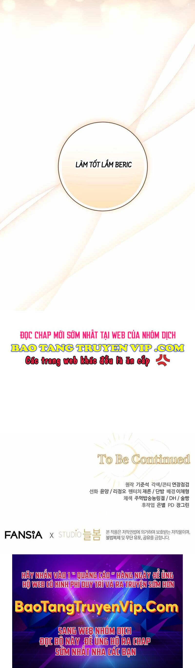 Con Trai Bá Tước Khốn Nạn Là Hoàng Đế Chap 15 - Next Chap 16