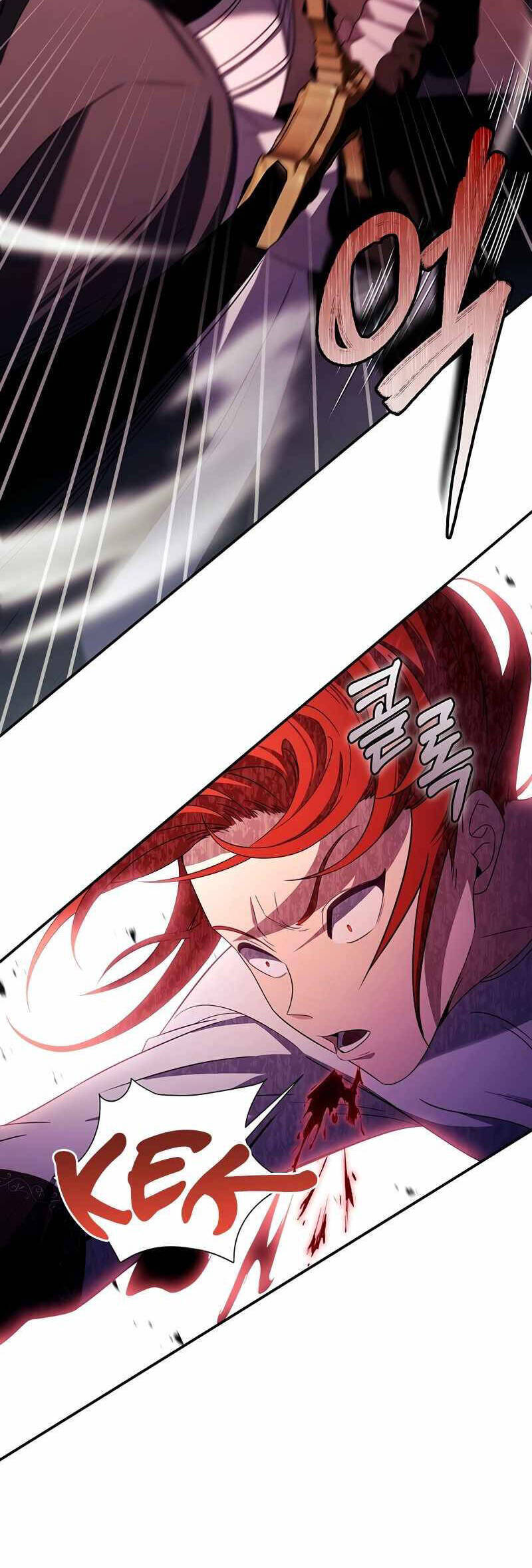 Con Trai Bá Tước Khốn Nạn Là Hoàng Đế Chap 15 - Next Chap 16