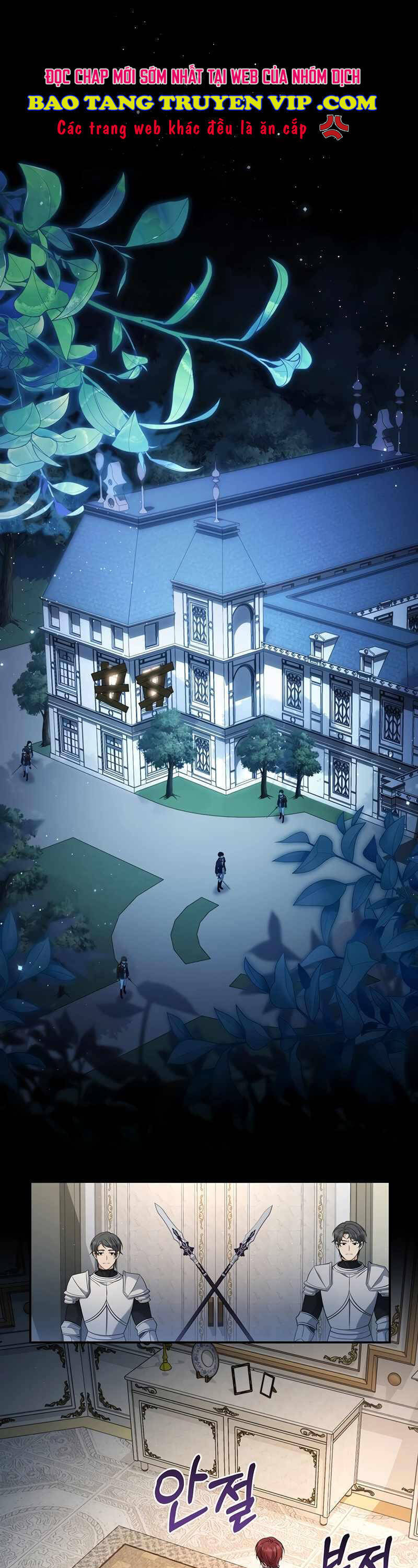 Con Trai Bá Tước Khốn Nạn Là Hoàng Đế Chap 16 - Next Chap 17