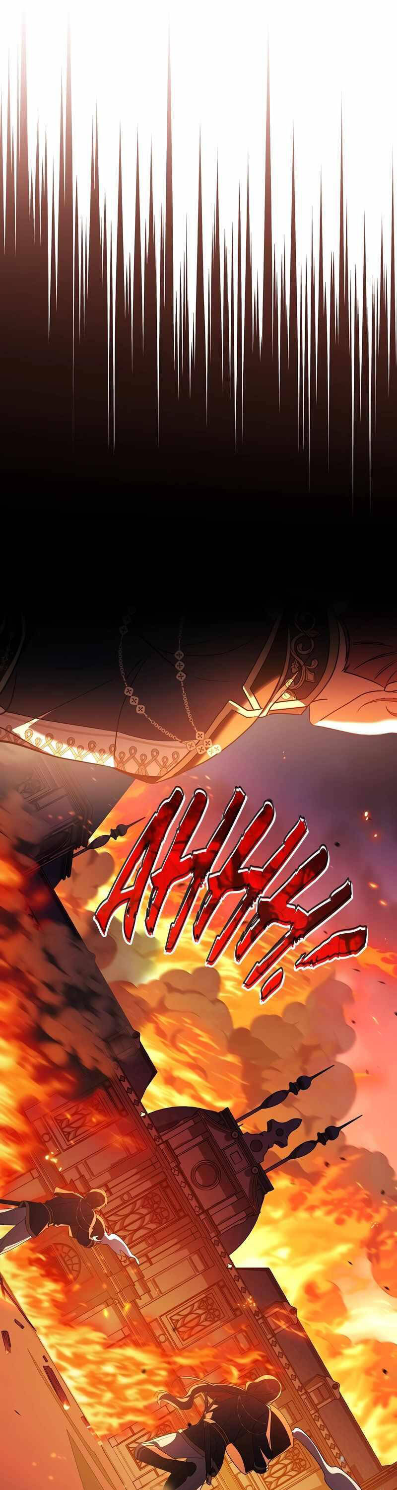 Con Trai Bá Tước Khốn Nạn Là Hoàng Đế Chap 16 - Next Chap 17