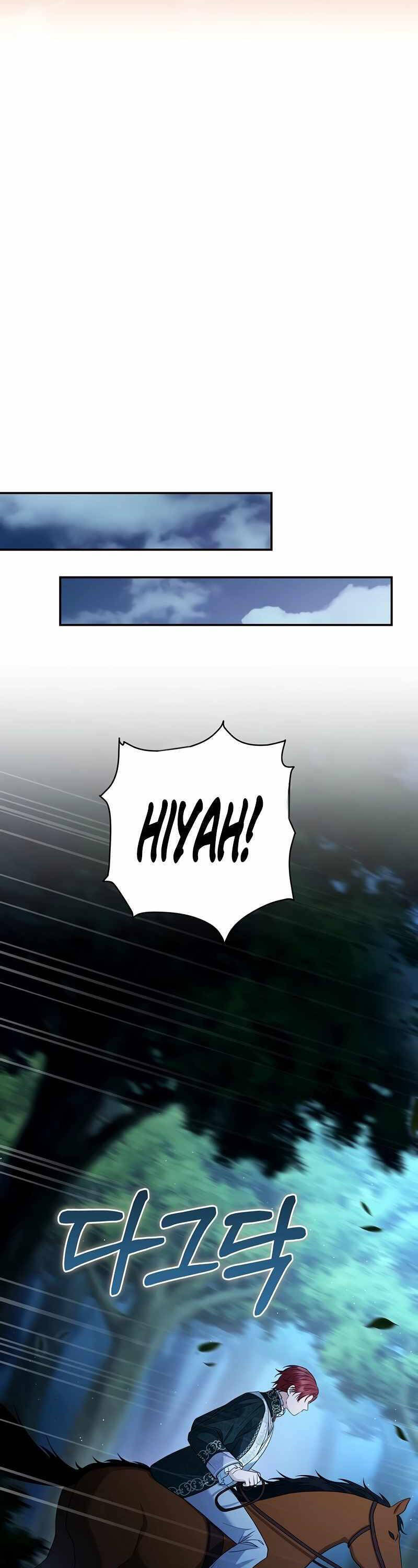 Con Trai Bá Tước Khốn Nạn Là Hoàng Đế Chap 16 - Next Chap 17