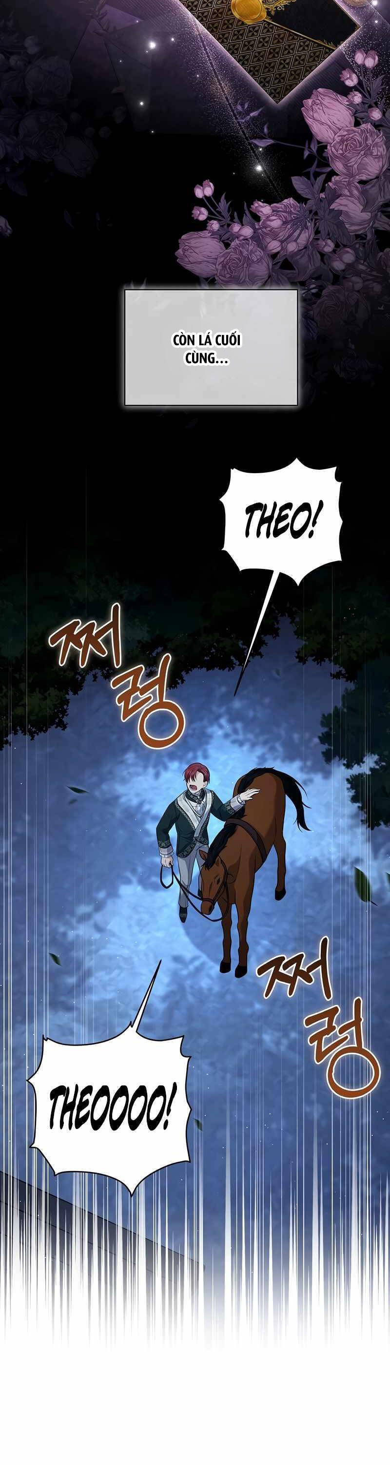 Con Trai Bá Tước Khốn Nạn Là Hoàng Đế Chap 16 - Next Chap 17