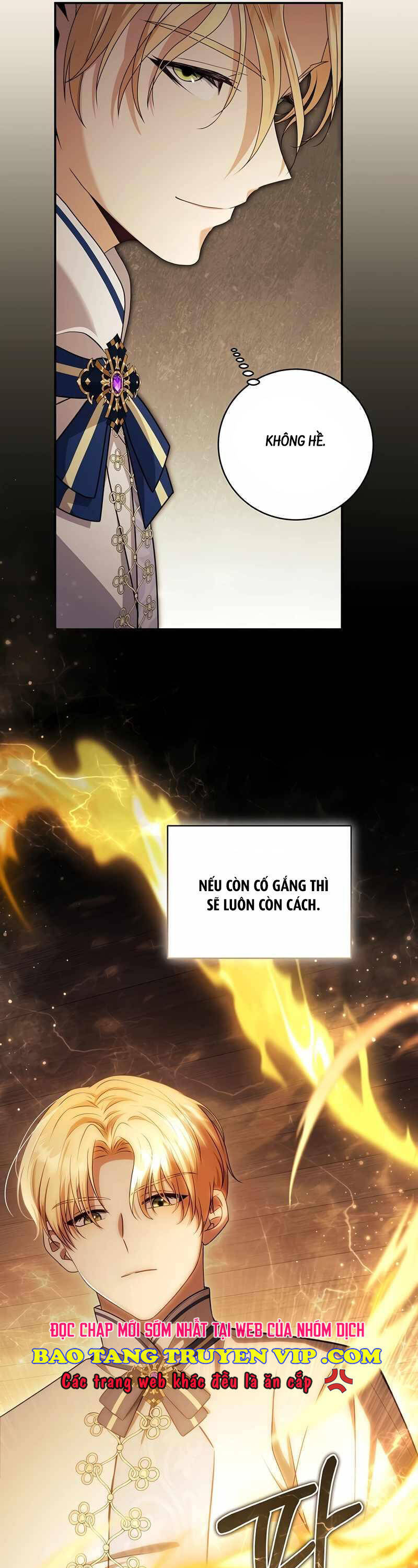 Con Trai Bá Tước Khốn Nạn Là Hoàng Đế Chap 16 - Next Chap 17