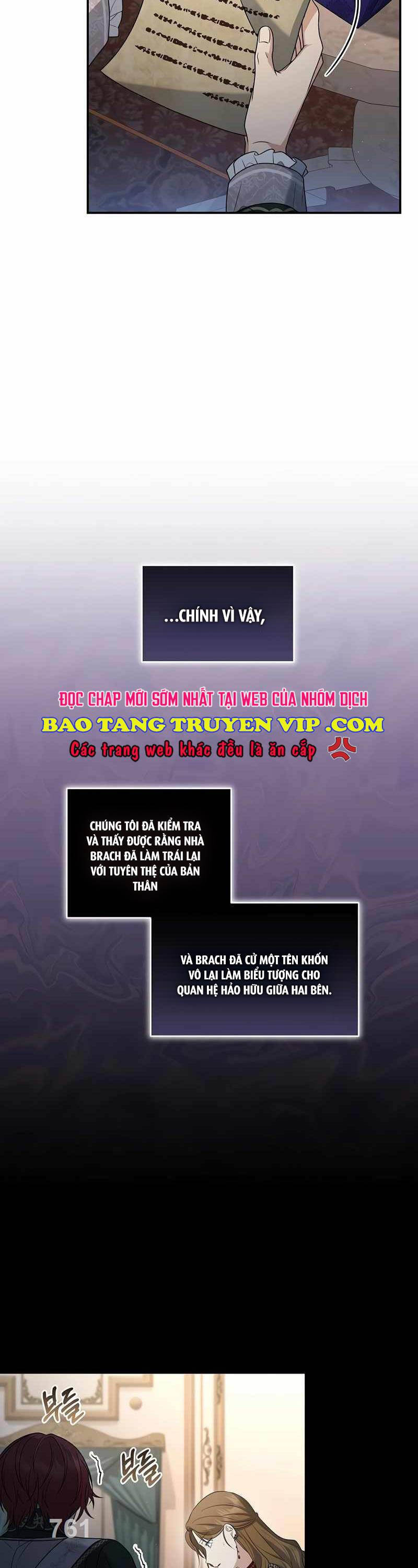 Con Trai Bá Tước Khốn Nạn Là Hoàng Đế Chap 16 - Next Chap 17