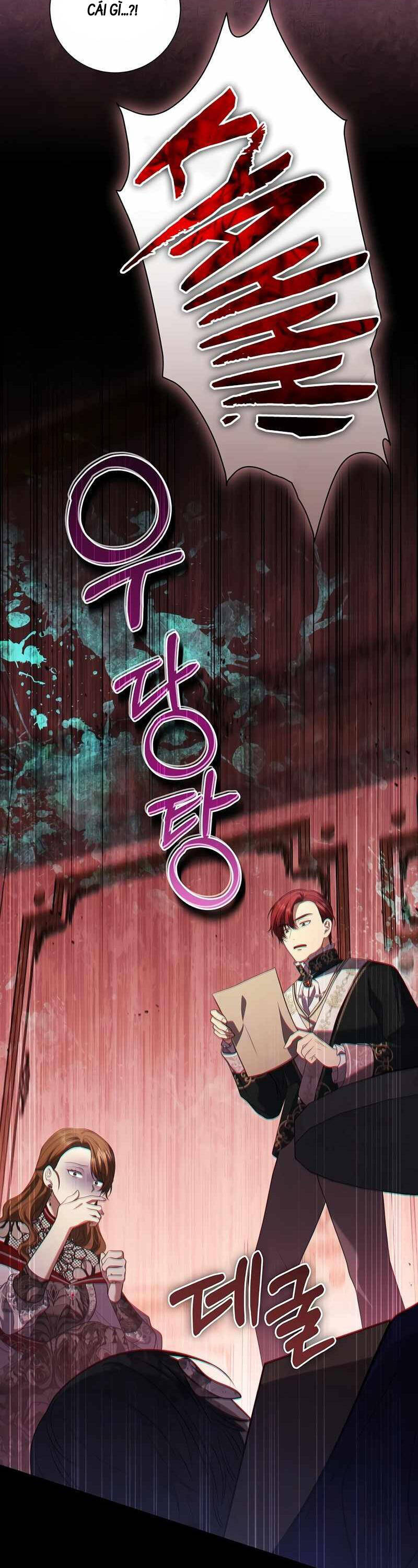 Con Trai Bá Tước Khốn Nạn Là Hoàng Đế Chap 16 - Next Chap 17