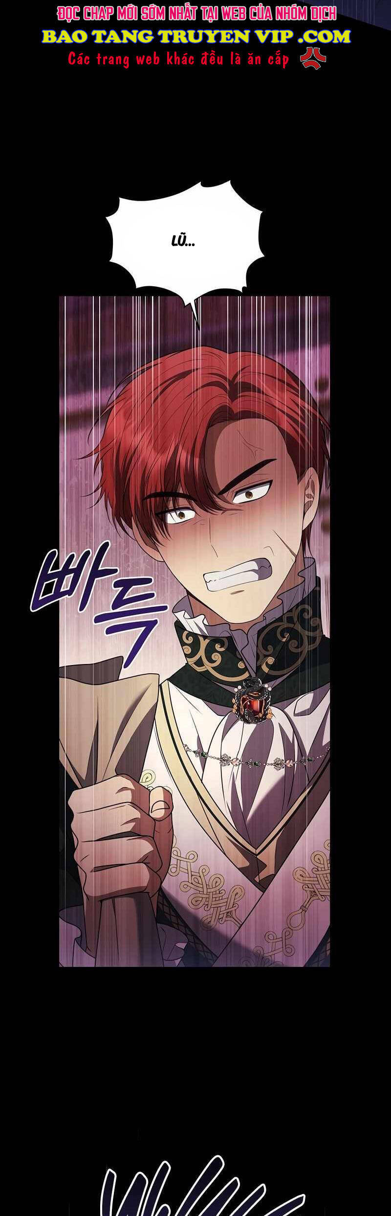 Con Trai Bá Tước Khốn Nạn Là Hoàng Đế Chap 16 - Next Chap 17