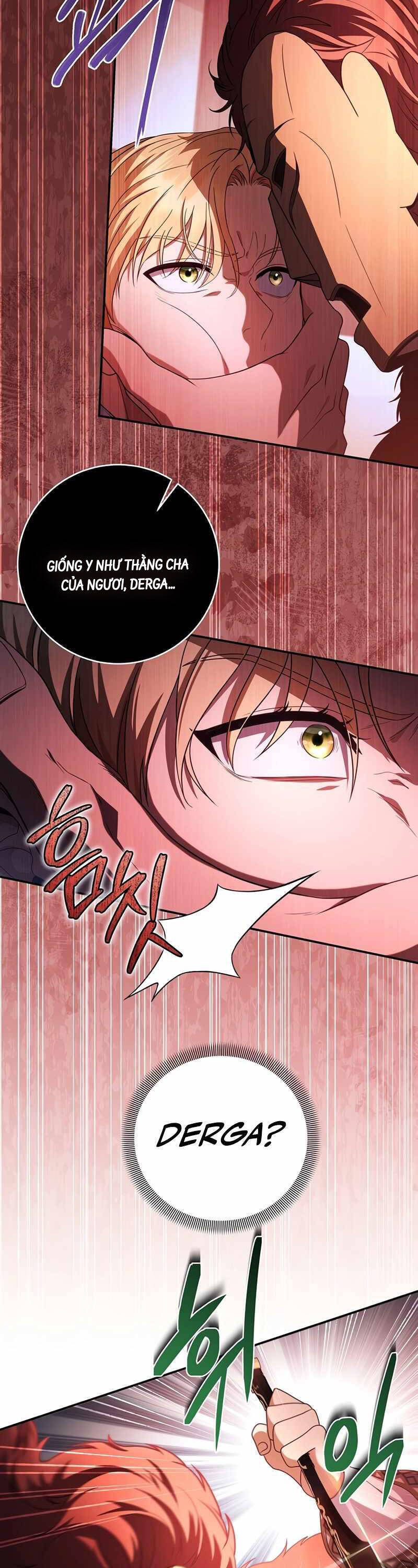 Con Trai Bá Tước Khốn Nạn Là Hoàng Đế Chap 17 - Next Chap 18
