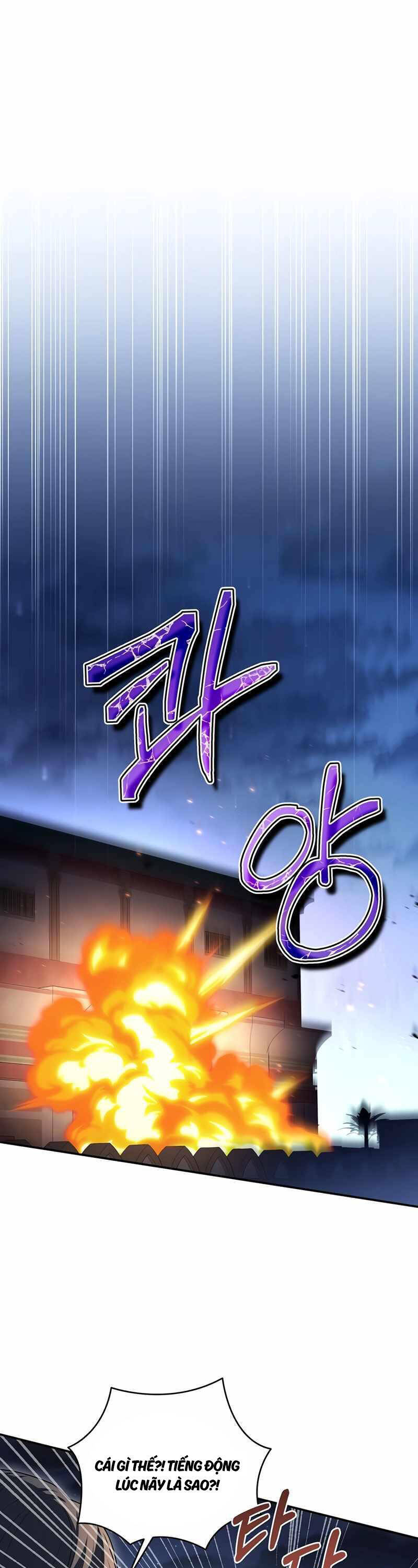 Con Trai Bá Tước Khốn Nạn Là Hoàng Đế Chap 17 - Next Chap 18