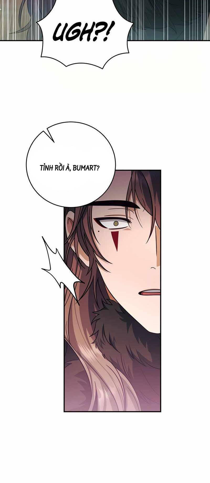 Con Trai Bá Tước Khốn Nạn Là Hoàng Đế Chap 17 - Next Chap 18