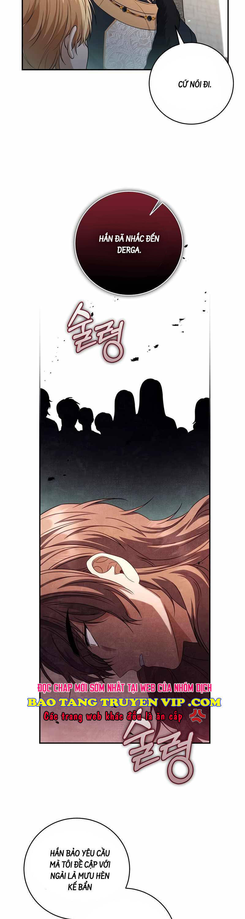 Con Trai Bá Tước Khốn Nạn Là Hoàng Đế Chap 17 - Next Chap 18