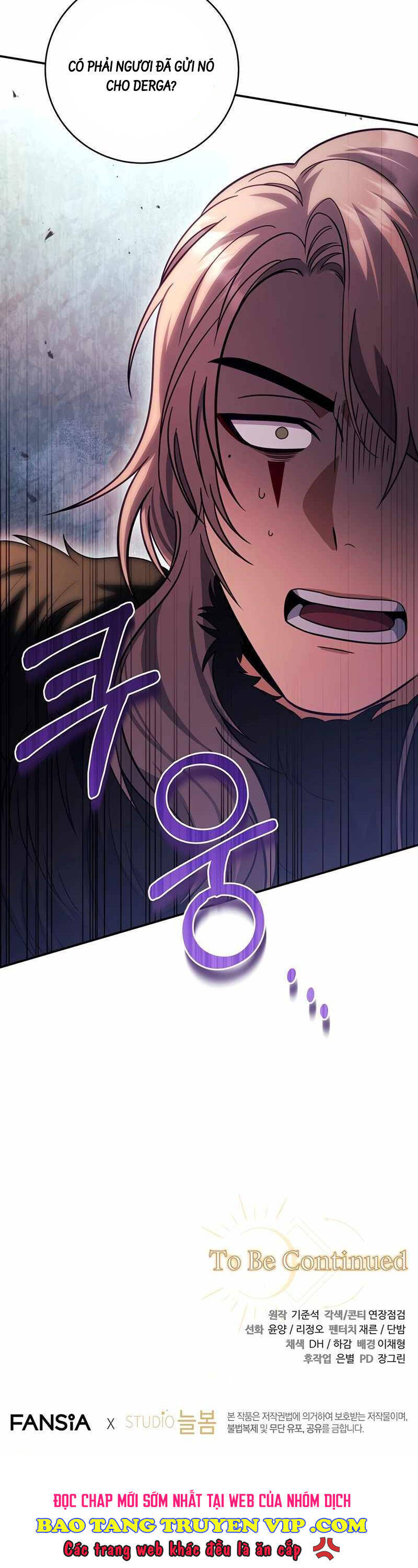 Con Trai Bá Tước Khốn Nạn Là Hoàng Đế Chap 17 - Next Chap 18