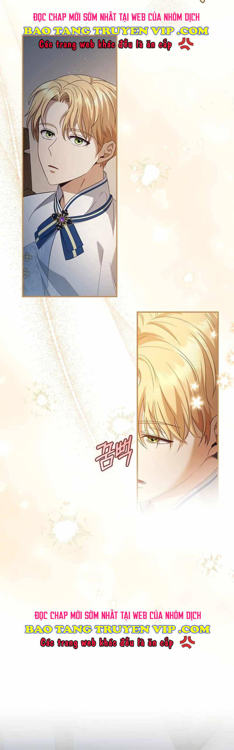 Con Trai Bá Tước Khốn Nạn Là Hoàng Đế Chap 17 - Next Chap 18