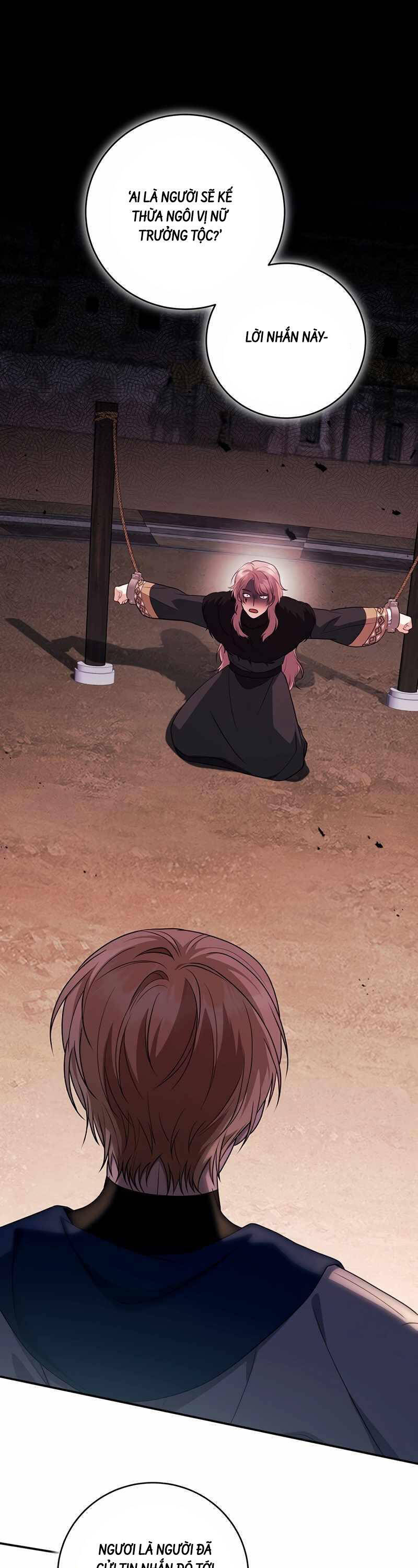 Con Trai Bá Tước Khốn Nạn Là Hoàng Đế Chap 18 - Next Chap 19