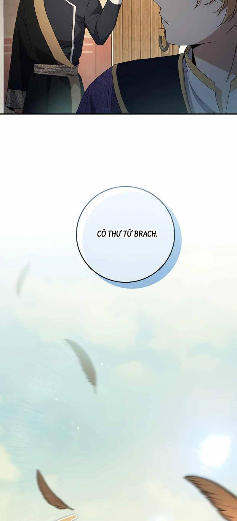 Con Trai Bá Tước Khốn Nạn Là Hoàng Đế Chap 18 - Next Chap 19