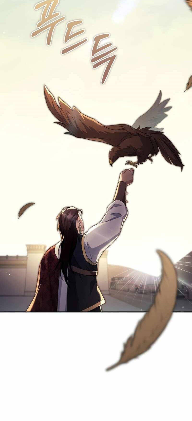 Con Trai Bá Tước Khốn Nạn Là Hoàng Đế Chap 18 - Next Chap 19