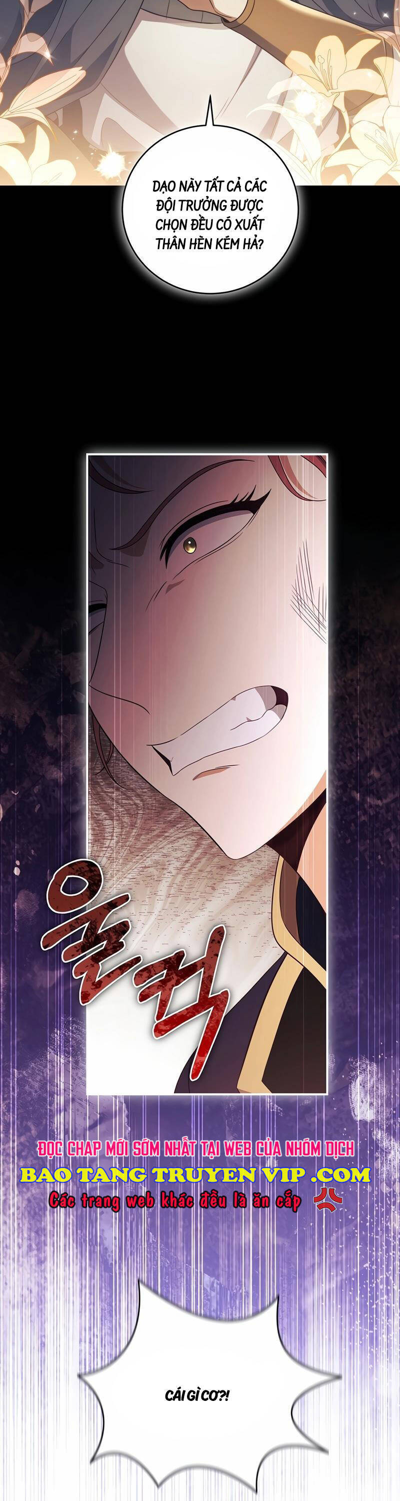 Con Trai Bá Tước Khốn Nạn Là Hoàng Đế Chap 19 - Next Chap 20