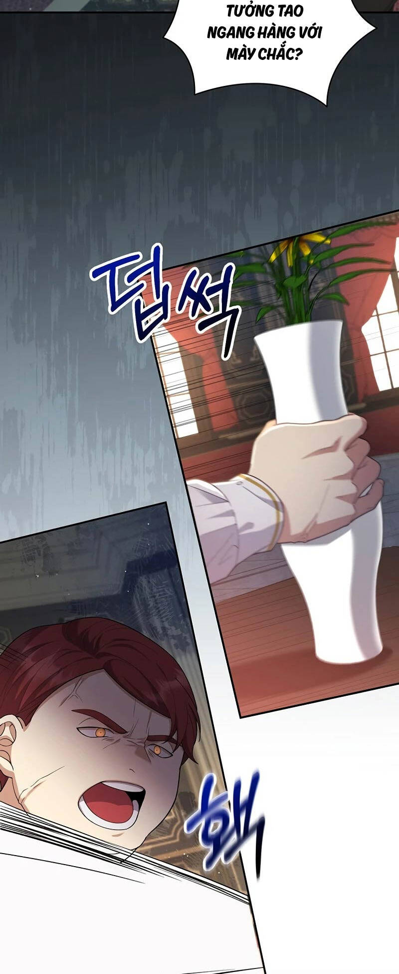 Con Trai Bá Tước Khốn Nạn Là Hoàng Đế Chap 2 - Next Chap 3