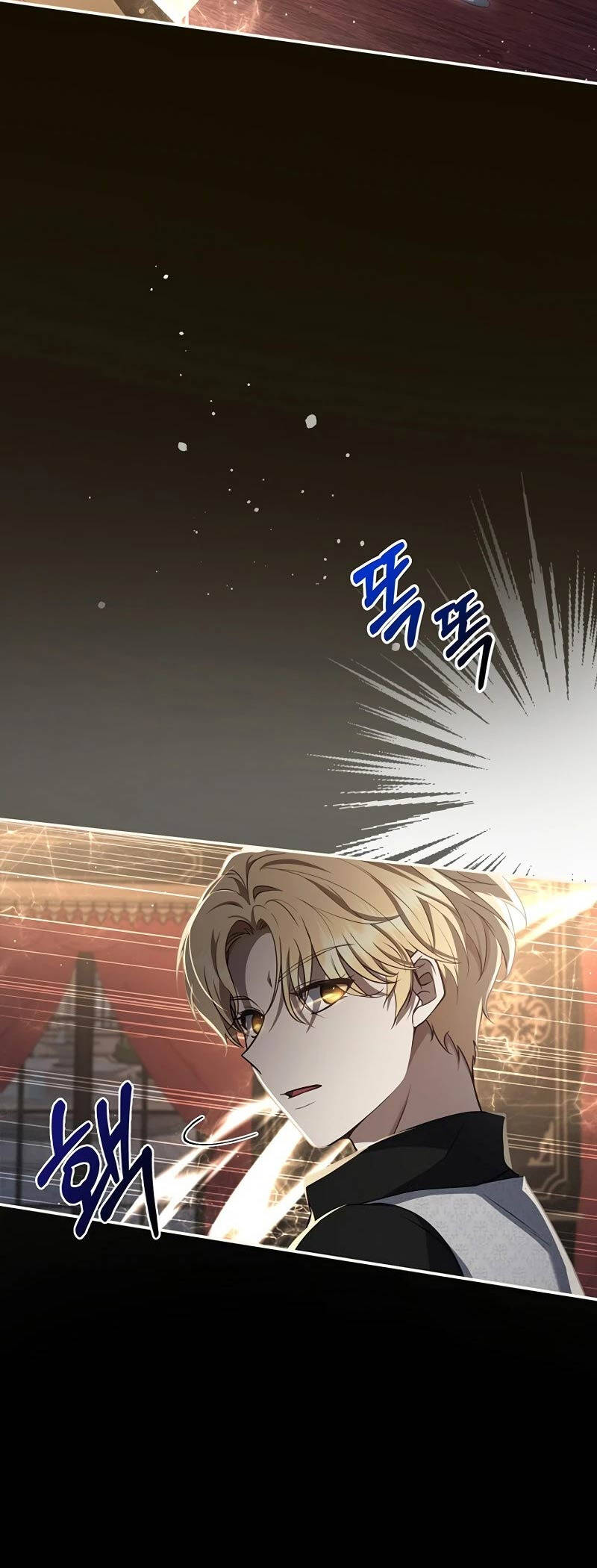 Con Trai Bá Tước Khốn Nạn Là Hoàng Đế Chap 2 - Next Chap 3