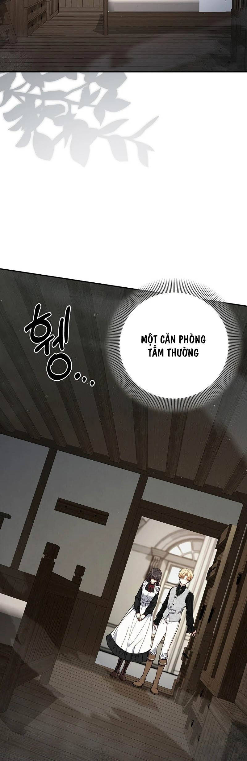 Con Trai Bá Tước Khốn Nạn Là Hoàng Đế Chap 2 - Next Chap 3