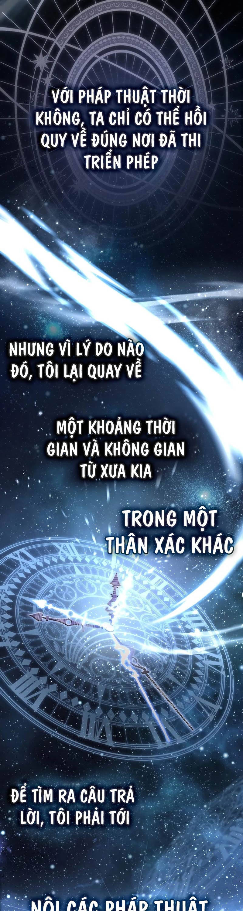 Con Trai Bá Tước Khốn Nạn Là Hoàng Đế Chap 2 - Next Chap 3