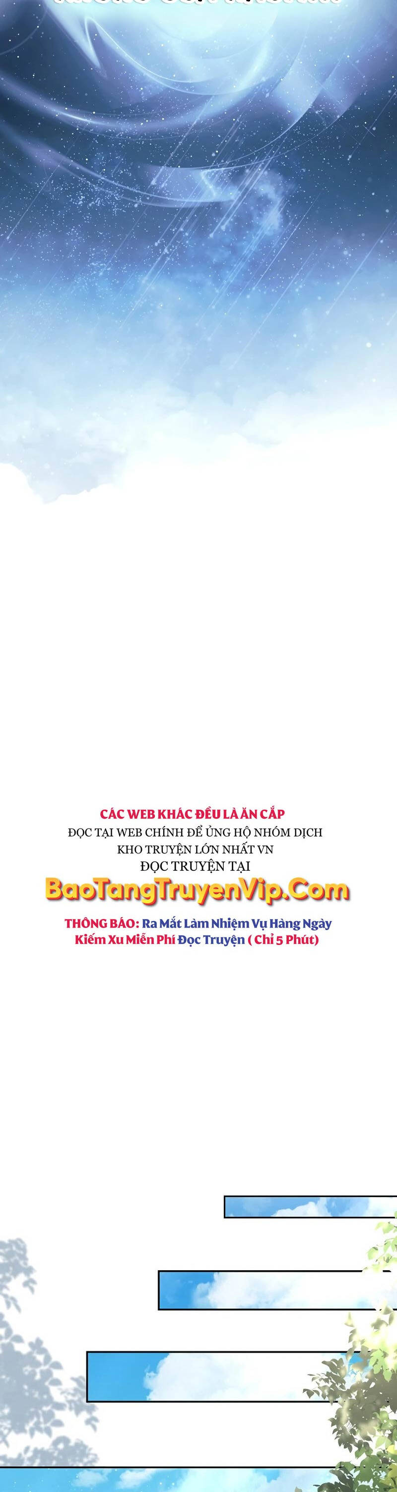 Con Trai Bá Tước Khốn Nạn Là Hoàng Đế Chap 2 - Next Chap 3