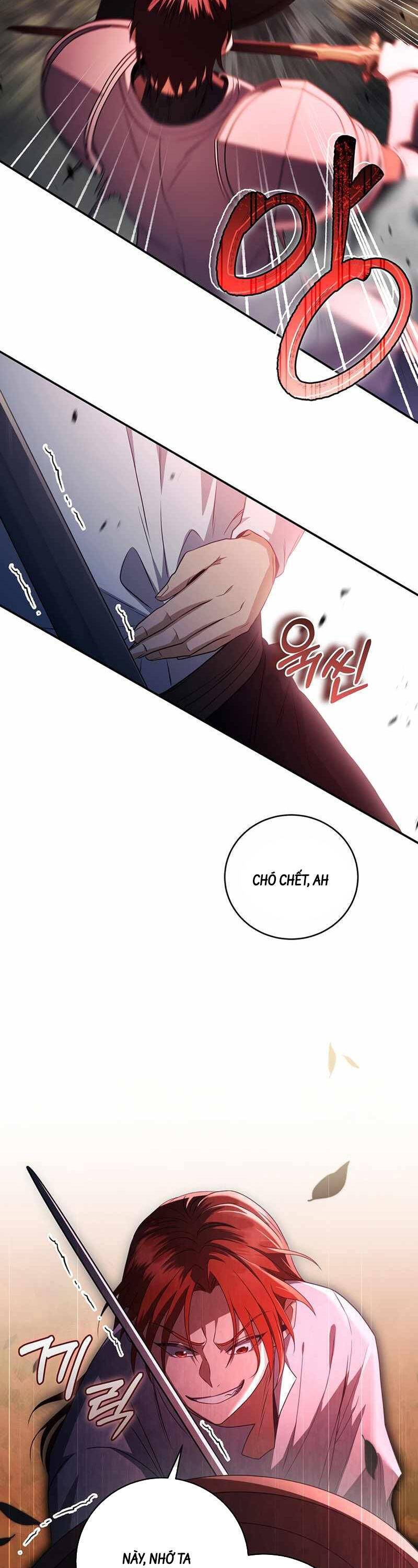 Con Trai Bá Tước Khốn Nạn Là Hoàng Đế Chap 20 - Next Chap 21
