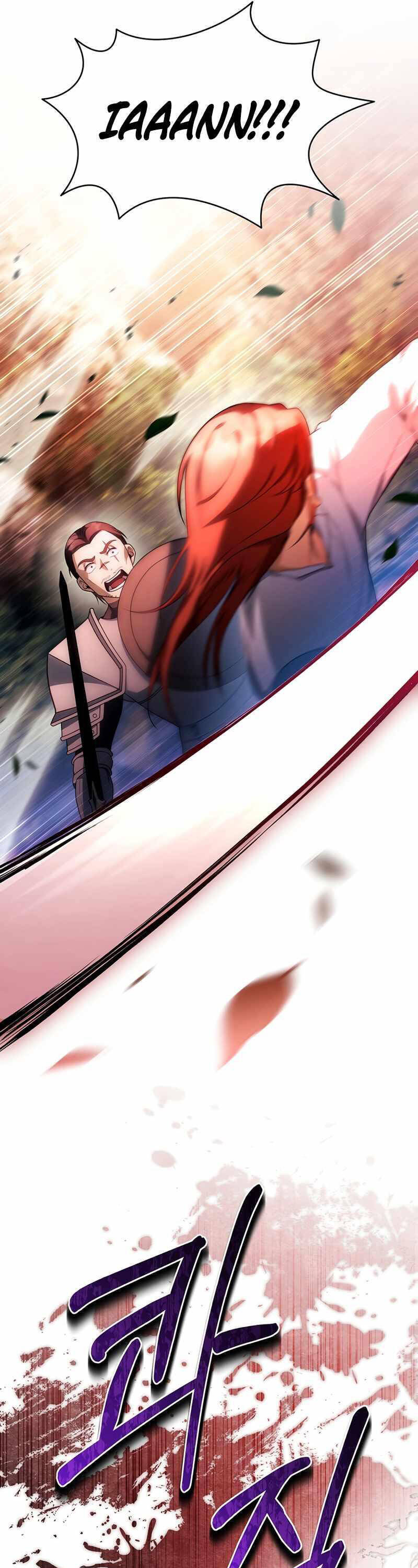 Con Trai Bá Tước Khốn Nạn Là Hoàng Đế Chap 20 - Next Chap 21