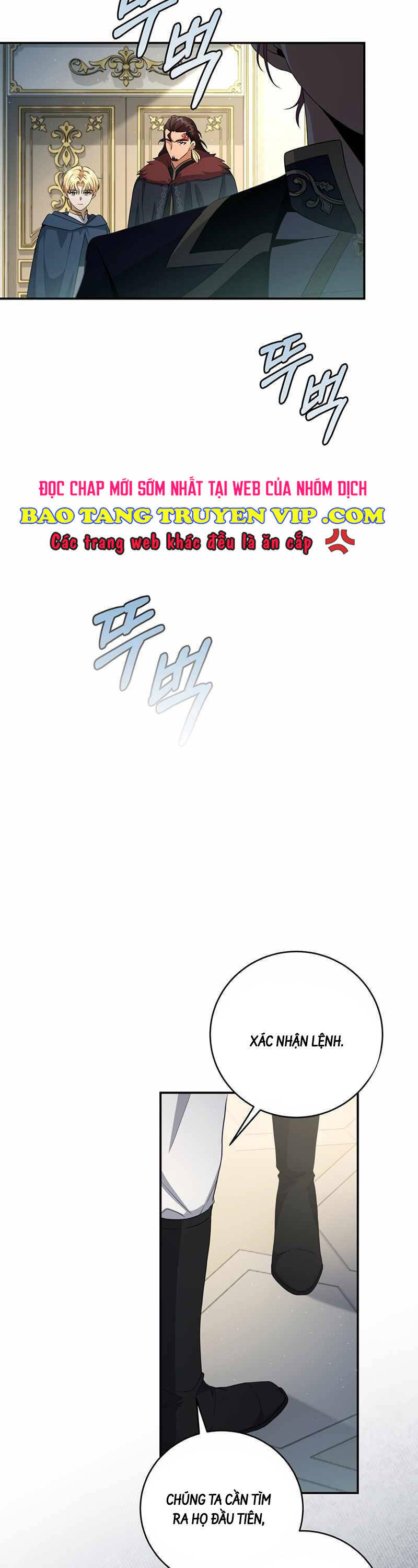 Con Trai Bá Tước Khốn Nạn Là Hoàng Đế Chap 20 - Next Chap 21