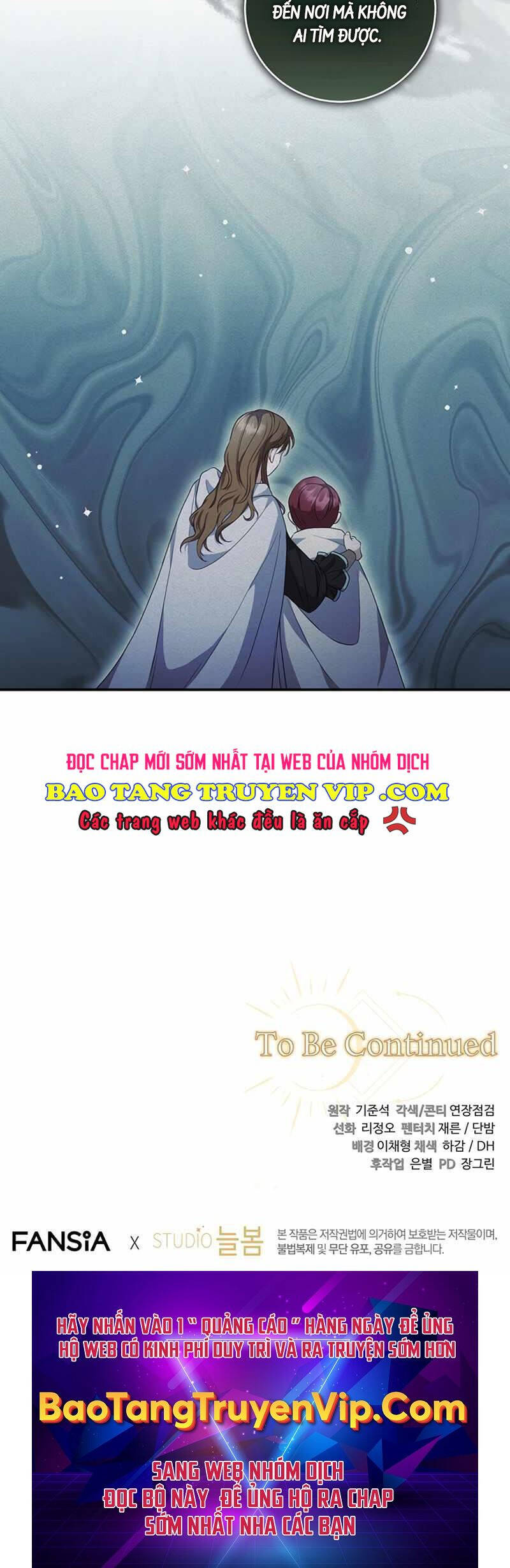 Con Trai Bá Tước Khốn Nạn Là Hoàng Đế Chap 20 - Next Chap 21