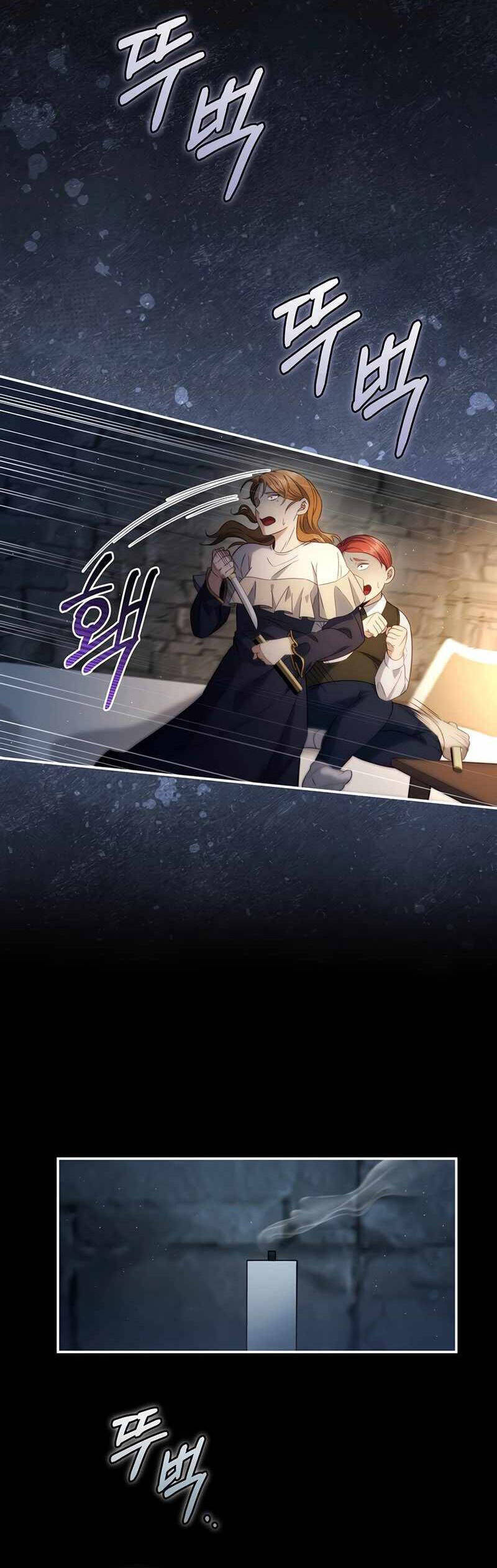 Con Trai Bá Tước Khốn Nạn Là Hoàng Đế Chap 21 - Next Chap 22