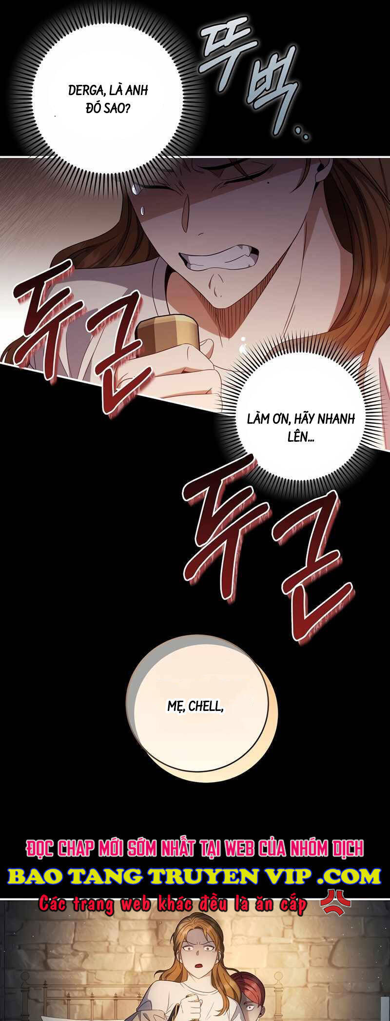 Con Trai Bá Tước Khốn Nạn Là Hoàng Đế Chap 21 - Next Chap 22