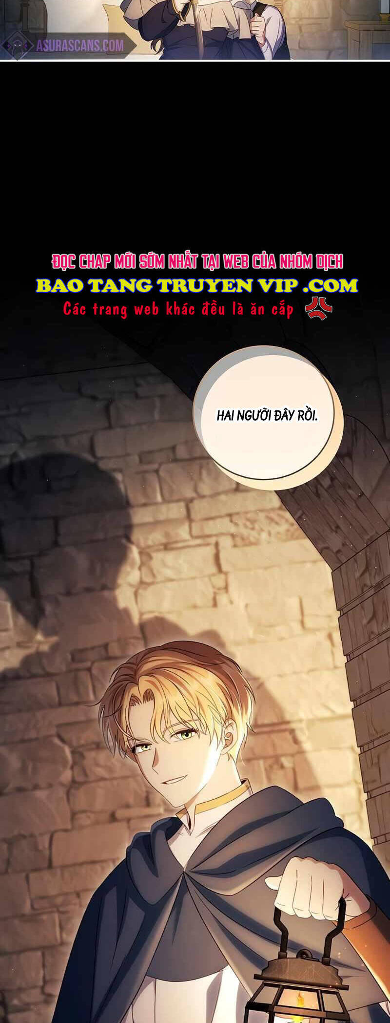 Con Trai Bá Tước Khốn Nạn Là Hoàng Đế Chap 21 - Next Chap 22