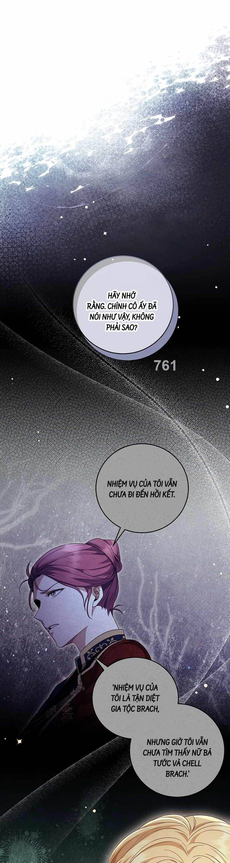 Con Trai Bá Tước Khốn Nạn Là Hoàng Đế Chap 21 - Next Chap 22