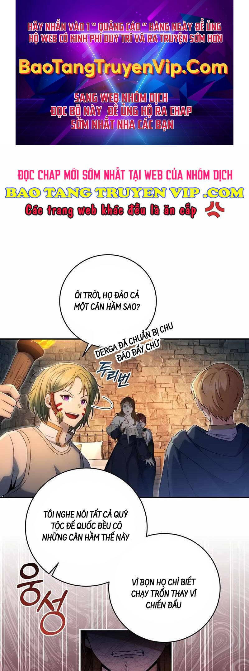 Con Trai Bá Tước Khốn Nạn Là Hoàng Đế Chap 22 - Next Chap 23