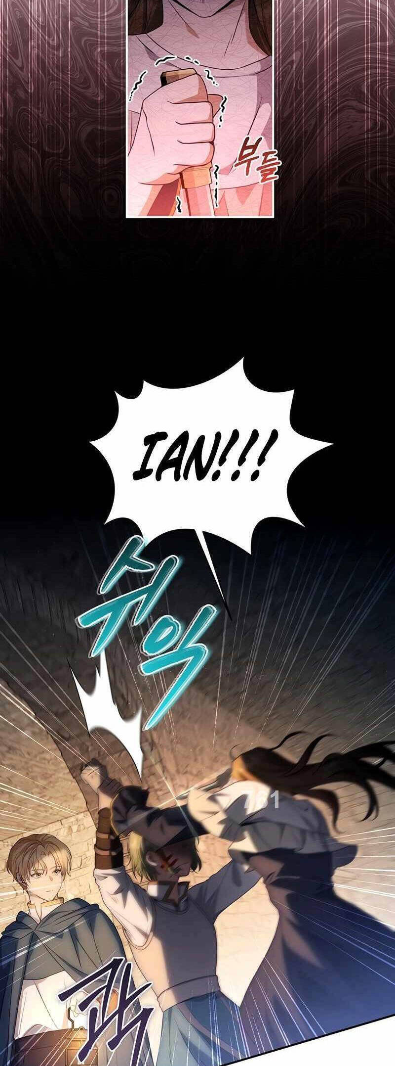 Con Trai Bá Tước Khốn Nạn Là Hoàng Đế Chap 22 - Next Chap 23