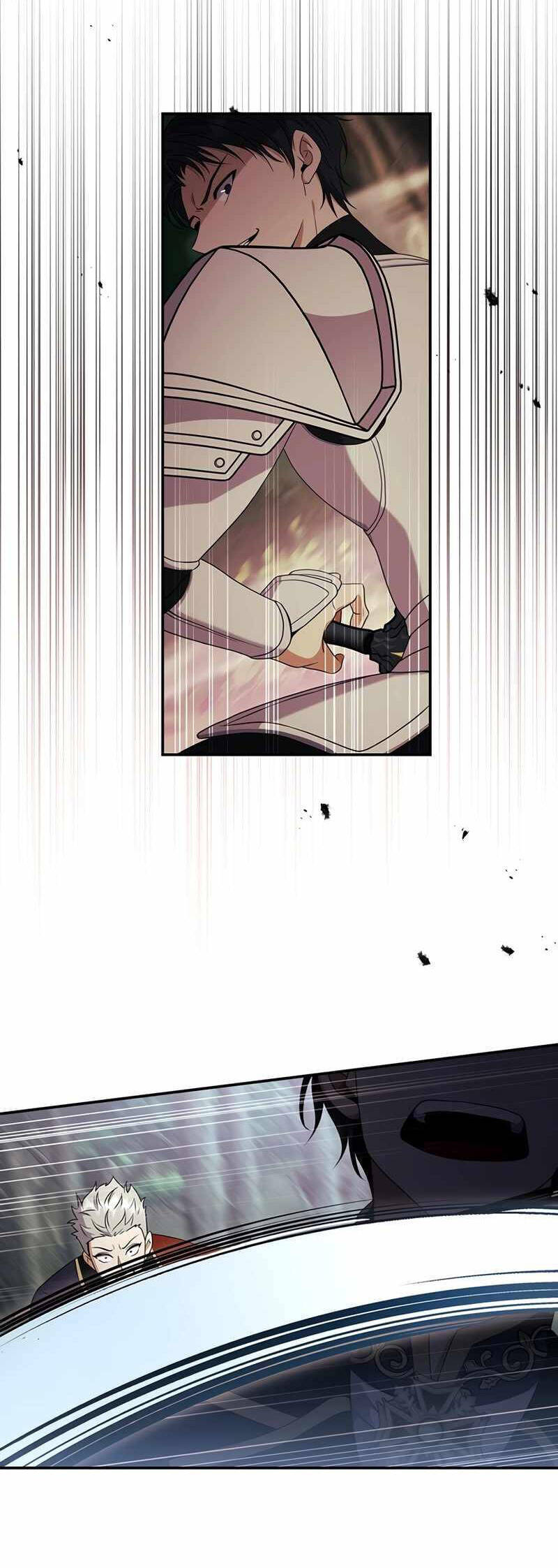 Con Trai Bá Tước Khốn Nạn Là Hoàng Đế Chap 22 - Next Chap 23