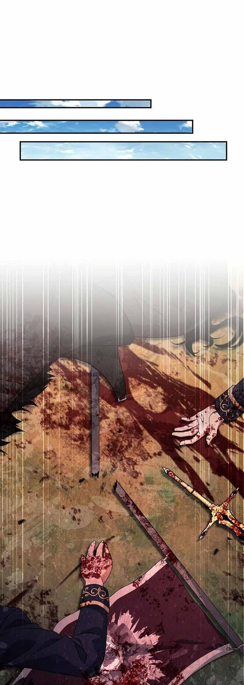 Con Trai Bá Tước Khốn Nạn Là Hoàng Đế Chap 22 - Next Chap 23