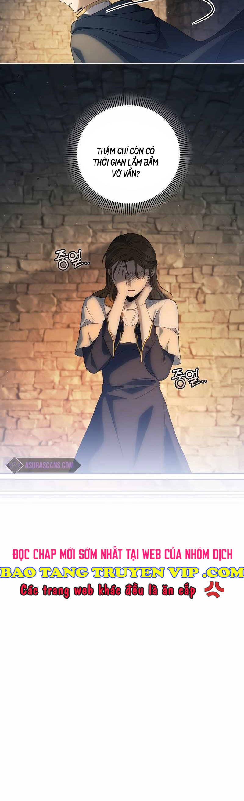 Con Trai Bá Tước Khốn Nạn Là Hoàng Đế Chap 22 - Next Chap 23