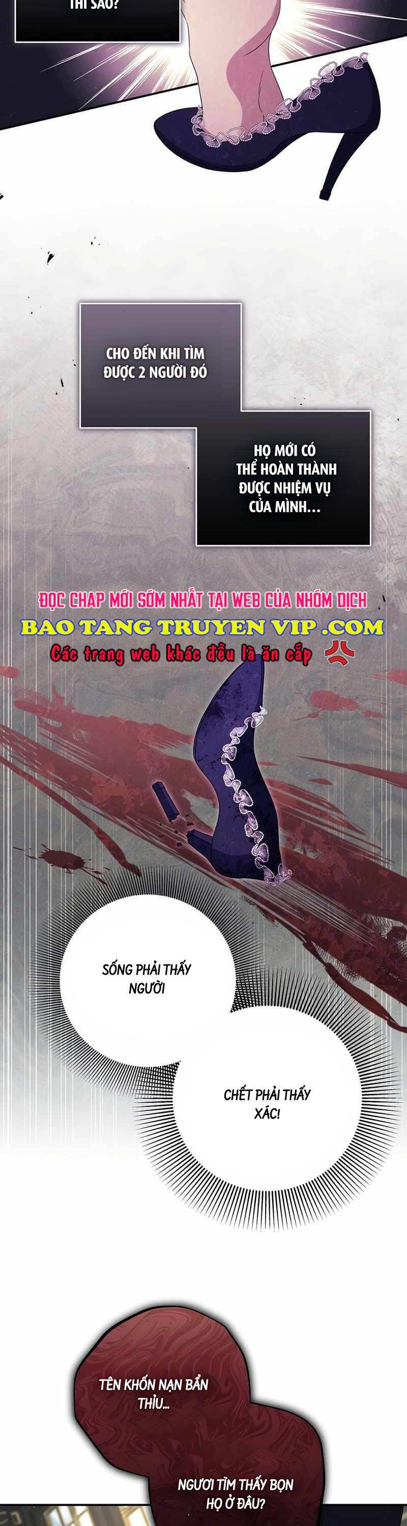 Con Trai Bá Tước Khốn Nạn Là Hoàng Đế Chap 23 - Next Chap 24