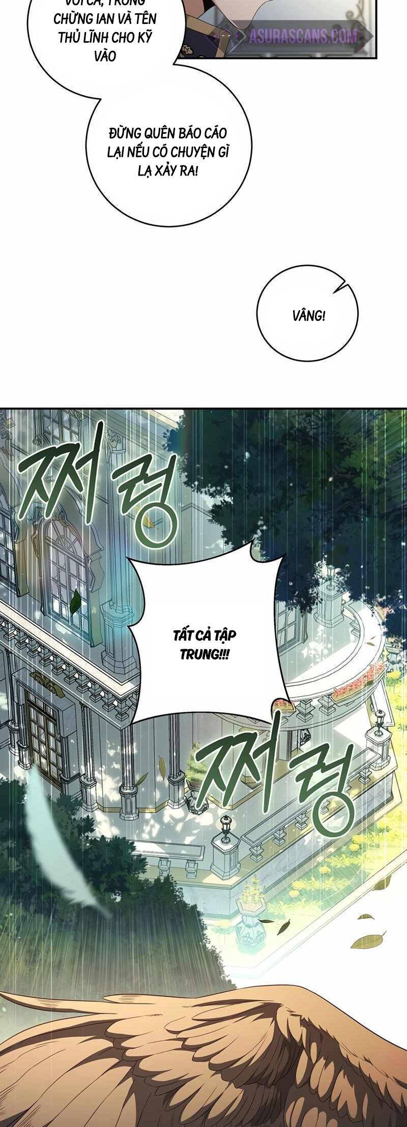 Con Trai Bá Tước Khốn Nạn Là Hoàng Đế Chap 23 - Next Chap 24
