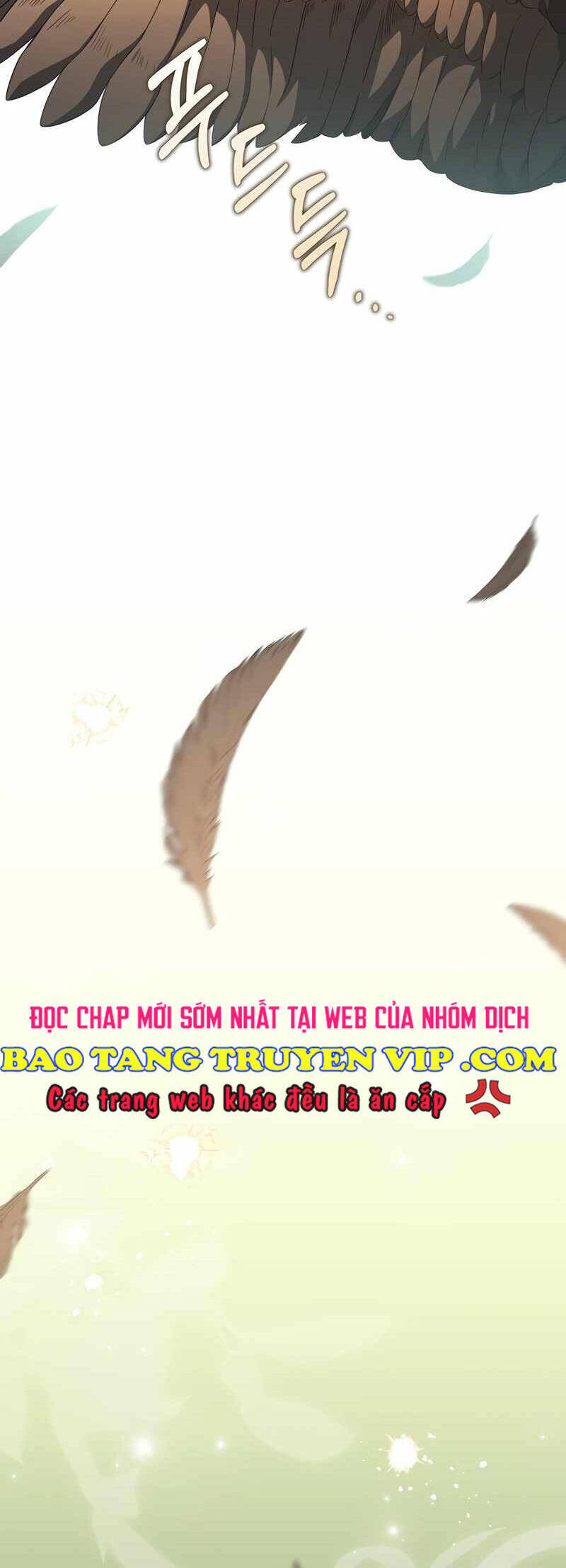 Con Trai Bá Tước Khốn Nạn Là Hoàng Đế Chap 23 - Next Chap 24