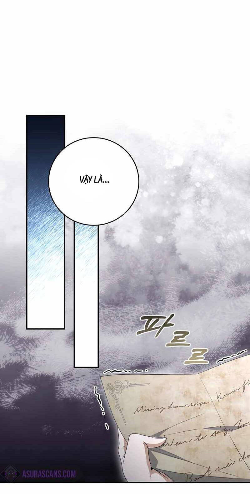 Con Trai Bá Tước Khốn Nạn Là Hoàng Đế Chap 24 - Next Chap 25
