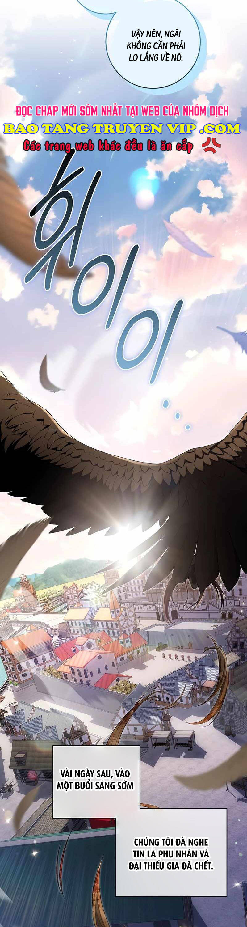 Con Trai Bá Tước Khốn Nạn Là Hoàng Đế Chap 24 - Next Chap 25