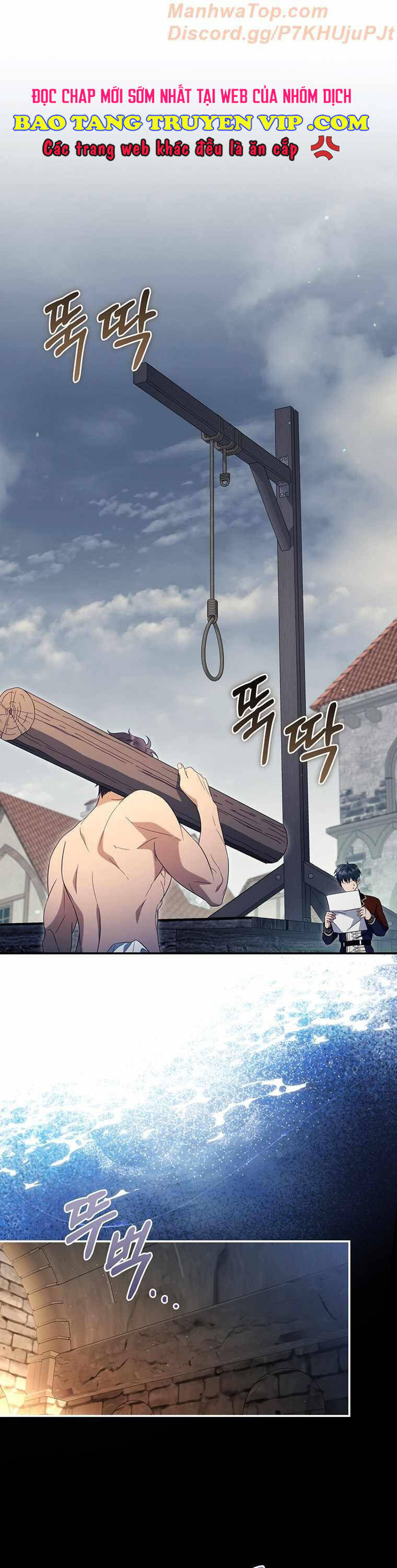 Con Trai Bá Tước Khốn Nạn Là Hoàng Đế Chap 25 - Next Chap 26