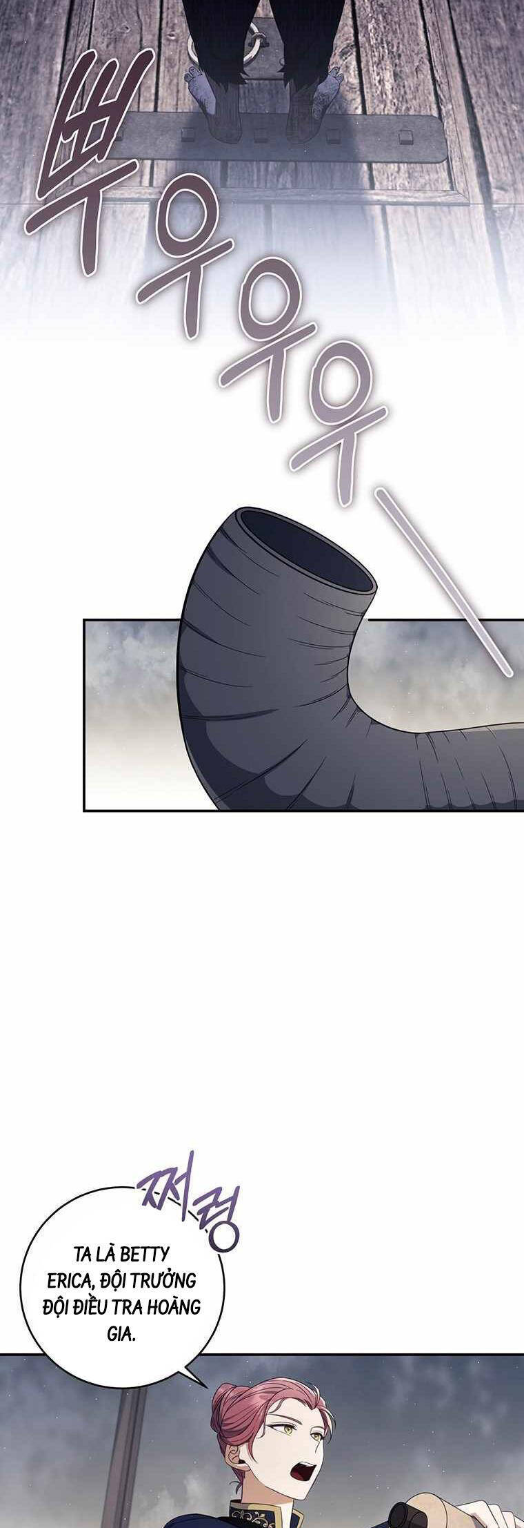 Con Trai Bá Tước Khốn Nạn Là Hoàng Đế Chap 25 - Next Chap 26