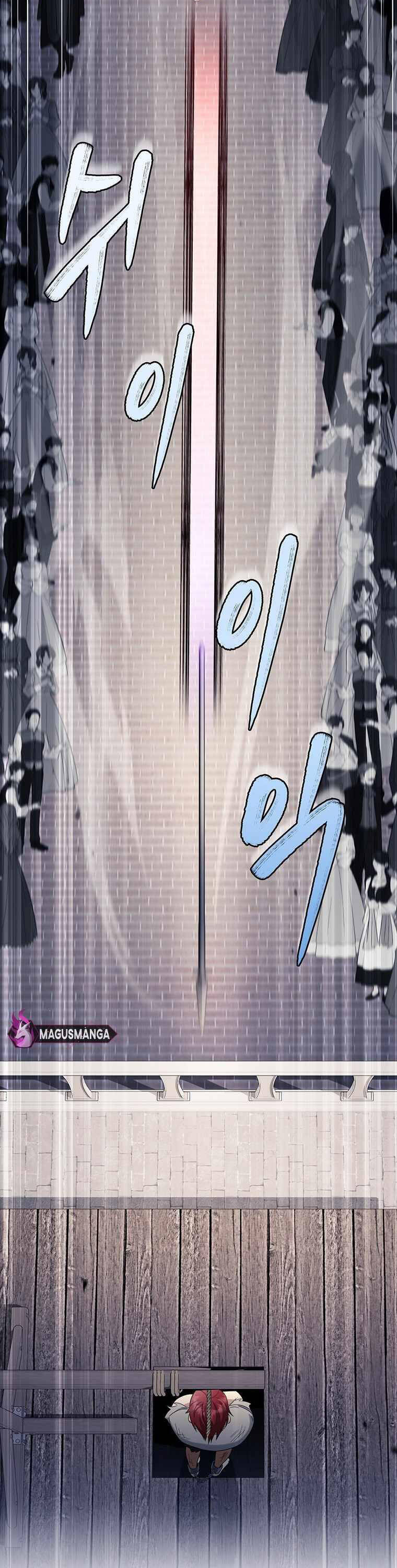 Con Trai Bá Tước Khốn Nạn Là Hoàng Đế Chap 25 - Next Chap 26